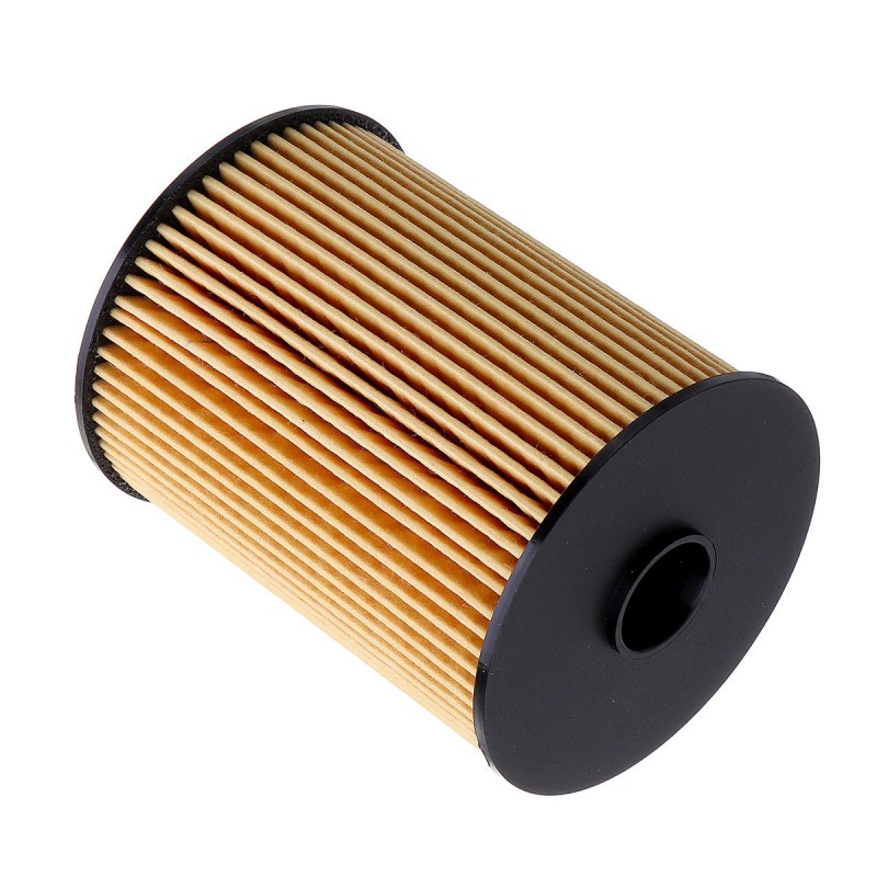 Fuel Filter & ORings Set For BMW MINI R50 R52 R53 ONE COOPER S 16146757196