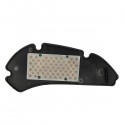 Motorcycle KL63 Air Filter For Honda Garelli Mosquito