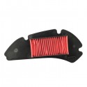 Motorcycle KL63 Air Filter For Honda Garelli Mosquito