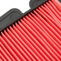 Motorcycle KL63 Air Filter For Honda Garelli Mosquito