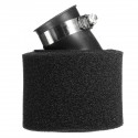 Universal Racing High Flow Air Filter For Pit Bike ATV Scooter Motorcycle