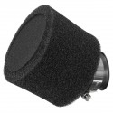 Universal Racing High Flow Air Filter For Pit Bike ATV Scooter Motorcycle