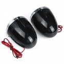 12V bluetooth Motorcycle Mp3 Speaker FM USB Charging Anti-theft Waterproof Multi-purpose Audio System