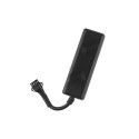 2-wire Electric Scooter Electric Vehicle GPS Locator Anti-theft Tracker Skateboard Tracking System