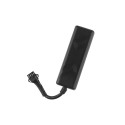 4-wire Motorcycle Electric Scooter Electric Vehicle GPS Locator Anti-theft Tracker Skateboard Tracking System