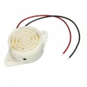 95DB Alarm High-decibel12V Electronic Buzzer Beep