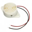 95DB Alarm High-decibel12V Electronic Buzzer Beep