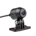 Dual 1080P Motorcycle DVR Action Camera Recorder Night Vision DV688 Waterproof