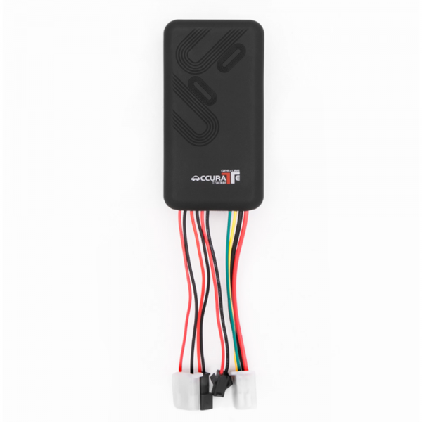 GT06 Real Time GPS Tracker SMS GSM GPRS Tracking Monitor System For Car Motorcycle Anti-theft Remote Control Alarm