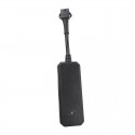 CJ780 8~95V GSM Real Time GPS Tracker Device Tracking Vehicle Locator Remote Control