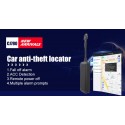 CJ780 8~95V GSM Real Time GPS Tracker Device Tracking Vehicle Locator Remote Control