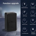GF19 Mini GPS Tracker SOS Magnetic Real Time Car Vehicle Locator Tracking Device GPS & Accessories GPS Trackers Anti-loss Tracker 5.0