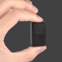 GF19 Mini GPS Tracker SOS Magnetic Real Time Car Vehicle Locator Tracking Device GPS & Accessories GPS Trackers Anti-loss Tracker 5.0