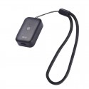 GF21 Mini GPS Real Time Tracker Anti-Lost Device Voice Control Recording Locator High-definition Microphone WIFI+LBS+GPS