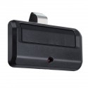 Garage Door Opener Remote Control Transmitter For 891LM LiftMaster Security+ 2.0