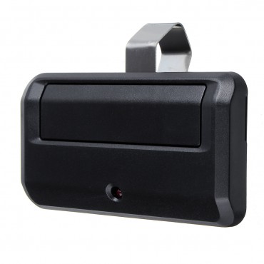 Garage Door Opener Remote Control Transmitter For 891LM LiftMaster Security+ 2.0