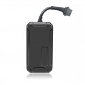 LK960 4G LTE Realtime GPS Tracker Locator Vehicle Remote Control Cut OFF Fuel Waterproof for Motorcycle Car Global USE