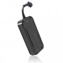 LK960 4G LTE Realtime GPS Tracker Locator Vehicle Remote Control Cut OFF Fuel Waterproof for Motorcycle Car Global USE