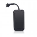 LK960 4G LTE Realtime GPS Tracker Locator Vehicle Remote Control Cut OFF Fuel Waterproof for Motorcycle Car Global USE