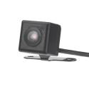 MT208 Dual Lens Motorcycle HD DVR Dash Cam Front & Rear Video Recorder Sport Camera G-sensor