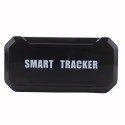 Micro GPS Tracker Real-time Free Tracking Locator Electric Bike Motorcycle Car Burglar Alarm For LM003