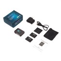 Motorcycle Motor TK102 Mini GPS/GSM/GPRS Personal Pet Real Time Tracker