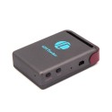 Motorcycle Motor TK102 Mini GPS/GSM/GPRS Personal Pet Real Time Tracker