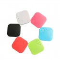 Portable Smart Water Drop Alarm Tracker Anti-lost Device bluetooth Self-timer Device