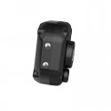 TP999 Wireless Motorcycle TPMS LCD Display Waterproof Tire Pressure Monitoring System Temperature