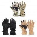 Winter Warm Thermal Gloves Motorcycle Ski Snow Snowboard Cycling Touchscreen Waterproof