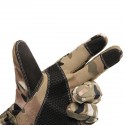 Winter Warm Thermal Gloves Motorcycle Ski Snow Snowboard Cycling Touchscreen Waterproof