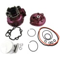43mm Motorcycle Air Cylinder kit