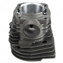 44mm Cylinder Piston Ring Chain Saw Kit For Husqvarna 350 346 351 353
