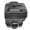 Cylinder Piston Gasket Bearings Top End Rebuild Kit For STIHL TS400#4223 0201200
