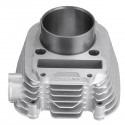 Cylinder Piston Gasket Top End Kit Set Bore 70mm For Yamaha XT225 TTR225 TTR230