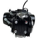 125cc Engine Motor Kits Air Cooled Clutch CRF50 XR50 CRF XR 50 70 Dirt Pit Bike