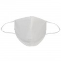 10Pcs Reusable Splash Proof Three Layers Cotton Anti-Dust Mask PM2.5