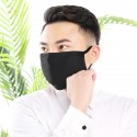 1PC Reusable Washable Cotton Face Mouth Mask Anti Pollution Anti-fog Anti-dust