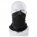 Adult Face Mask Tube Scarf Bandana With Filter Bag Head Multi-use Motorcycle Bike Riding Neck Gaiter Outdoor