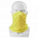 Adult Face Mask Tube Scarf Bandana With Filter Bag Head Multi-use Motorcycle Bike Riding Neck Gaiter Outdoor