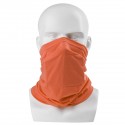 Adult Face Mask Tube Scarf Bandana With Filter Bag Head Multi-use Motorcycle Bike Riding Neck Gaiter Outdoor