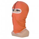 Balaclava Face Mask Elastic Hood For Motorcycle Cycling Bike Skiing Tactical Paintball Party Prom