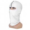 Balaclava Face Mask Elastic Hood For Motorcycle Cycling Bike Skiing Tactical Paintball Party Prom