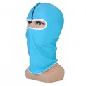 Balaclava Face Mask Elastic Hood For Motorcycle Cycling Bike Skiing Tactical Paintball Party Prom