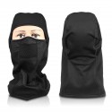 Balaclava Ski Motorcycle Full Face Mask Winter Waterproof Fleece Warm Windproof Man Woman Skiing Cycle Outdoor Sports