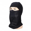 Balaclava Ski Motorcycle Full Face Mask Winter Waterproof Fleece Warm Windproof Man Woman Skiing Cycle Outdoor Sports