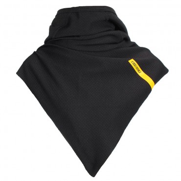 Motorcycle Winter Outdoor Face Mask Wind-proof Neck Scarf Warm Headcloth