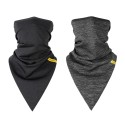 Motorcycle Winter Outdoor Face Mask Wind-proof Neck Scarf Warm Headcloth