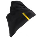 Motorcycle Winter Outdoor Face Mask Wind-proof Neck Scarf Warm Headcloth