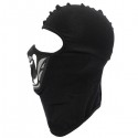Cotton Full Face Mask Windproof Outdoor Motorcycle Ski Cycling Sport Hat